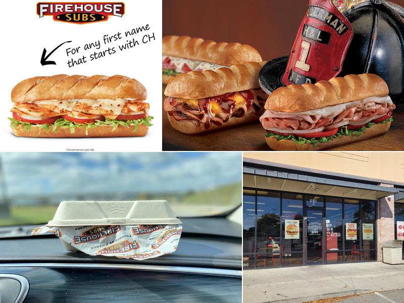 THE 15 BEST Restaurants in Surfside Beach, SC With Menus, Reviews