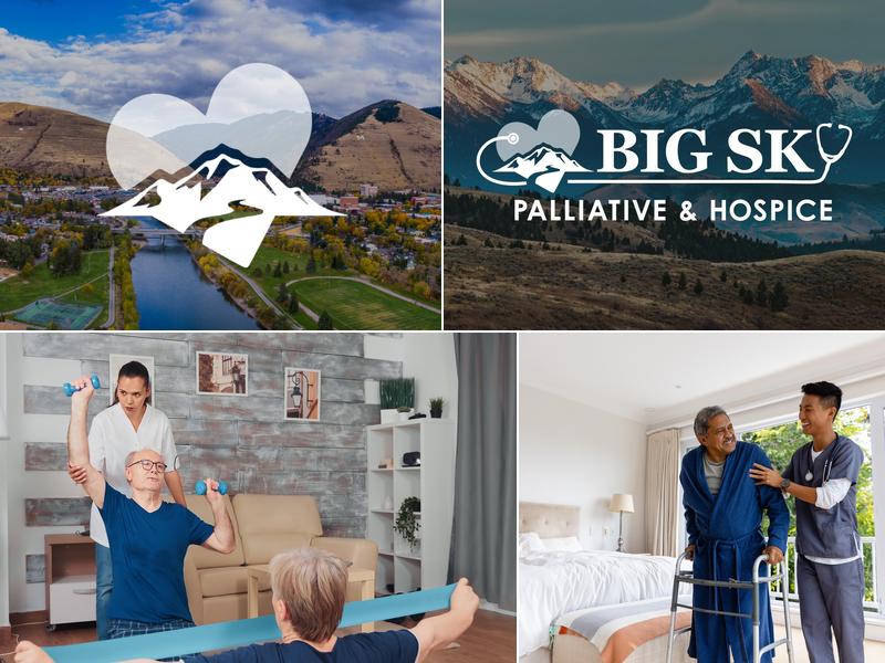 Big Sky Palliative & Hospice