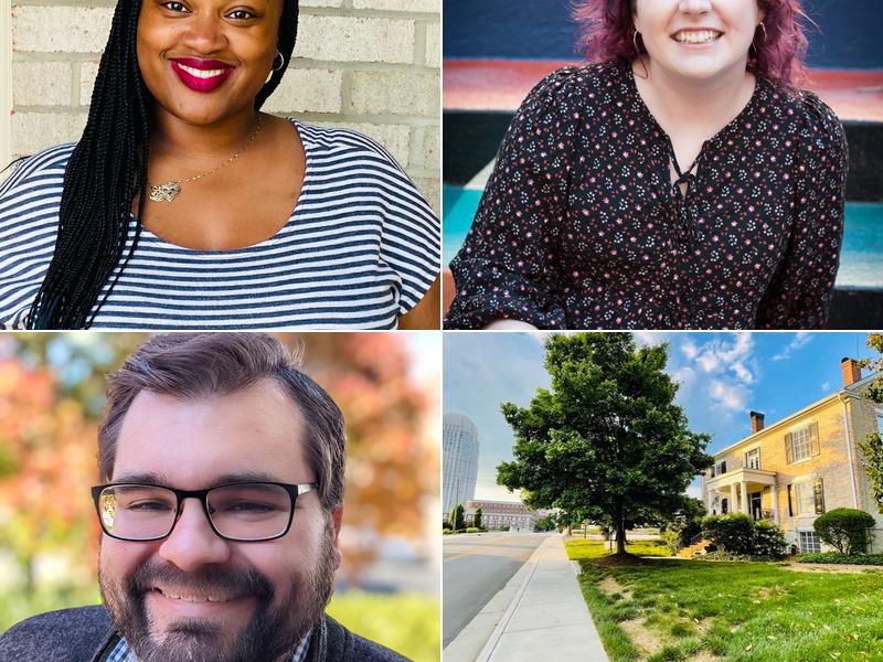 Camel City Counseling