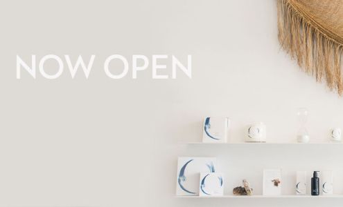 The NOW Massage Midtown Raleigh