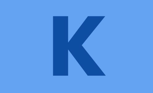 Knightdale Acupuncture Health Center