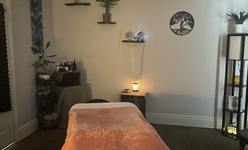 BioVitale Massage