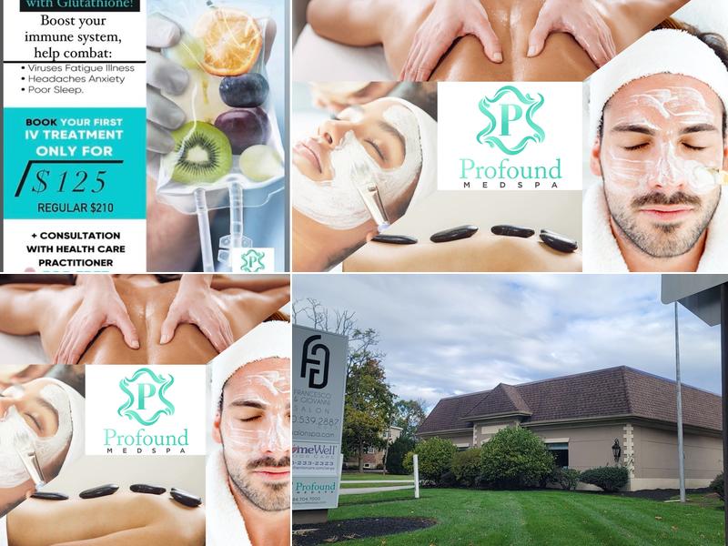 Profound MedSpa