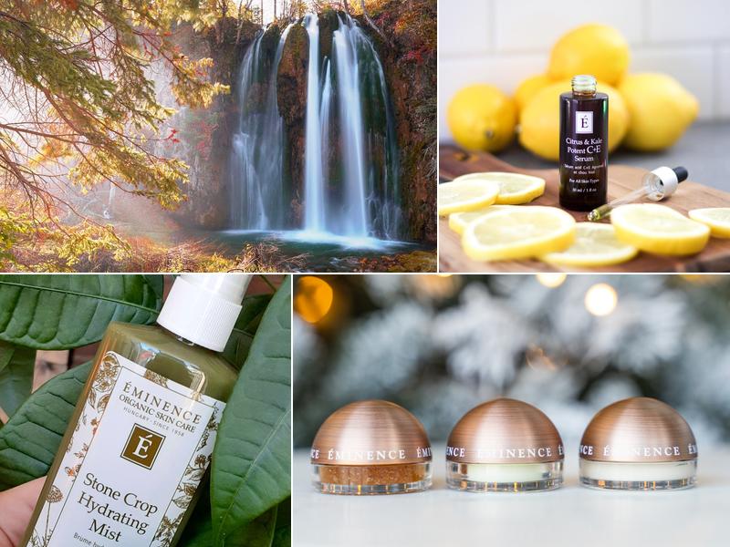 Black Hills Salt Cave & Spa