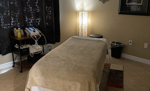 True Recovery Lymphatic Massage 4502 Riverstone Blvd Suite 1002, Missouri City Texas 77459
