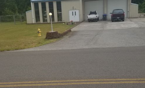 hot rock massage inc