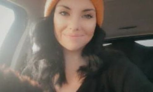 Edson Family Chiropractic & Natural Health 5340 4 Ave, Edson Alberta T7E 1L4