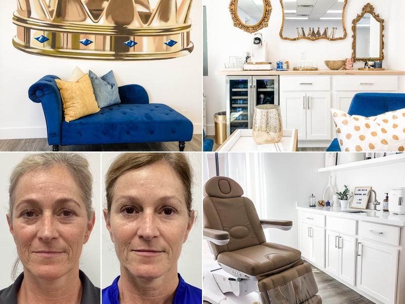 Royal Aesthetics & Injectables