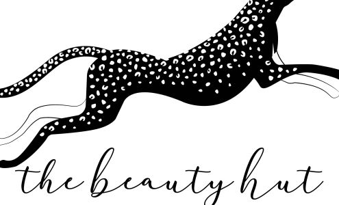 The Beauty Hut Face & Body Sculpting