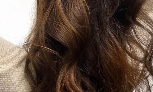 Stephanie Garcia Beauty