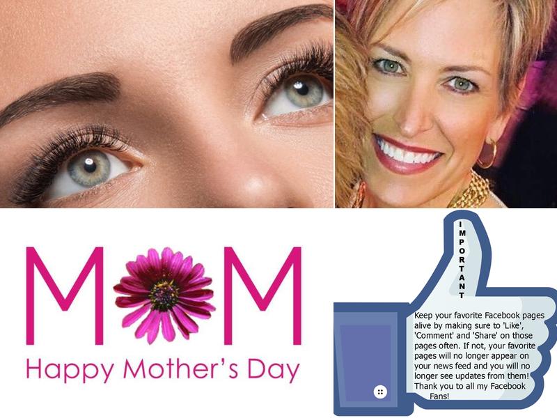 bareSkin Facials & Brows