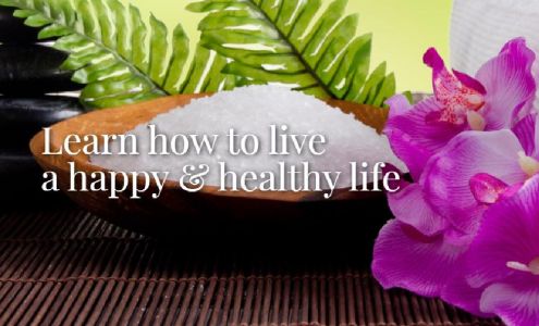 Tarbrencress Med Spa