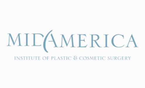 MidAmerica Plastic Surgery 4955 IL-159, Glen Carbon Illinois 62034