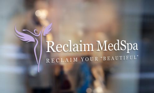 Reclaim MedSpa