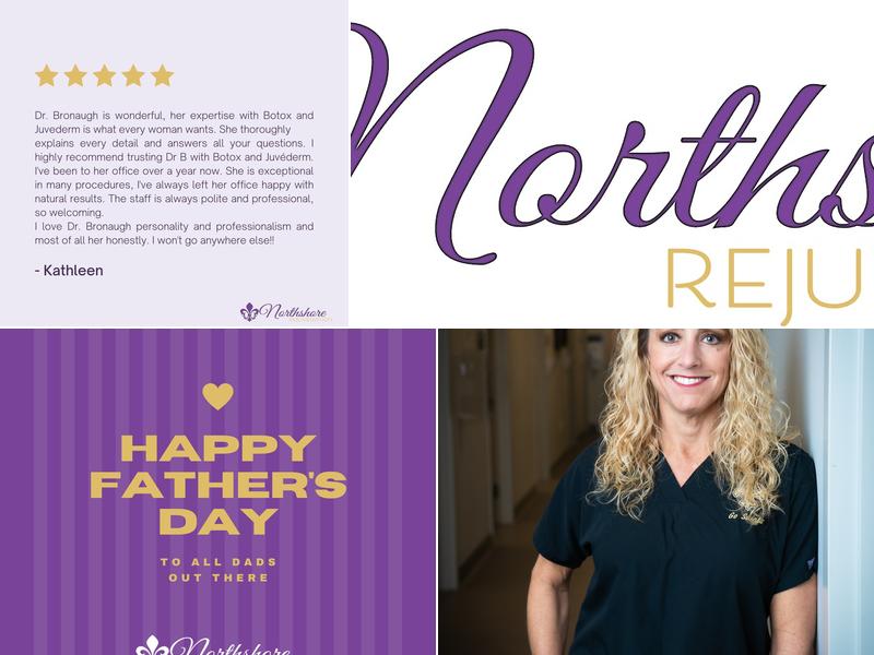 Northshore Rejuvenation