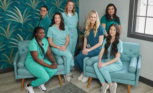 Vitalize Health, LLC