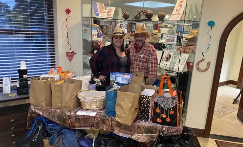 Schweiger Dermatology Group - Binghamton