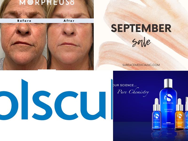 Surface Medical PLLC