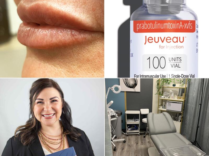 Venus Rising Med Spa