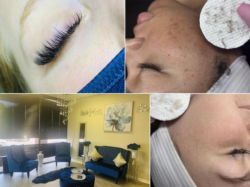 Life Stylez Esthetics