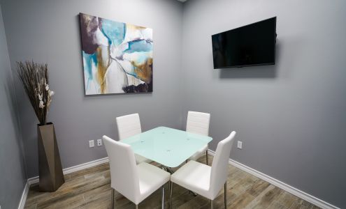 Relive Corpus Christi