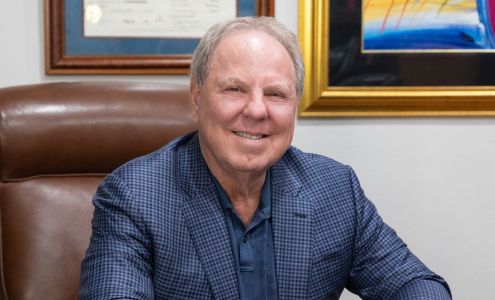 Turquoise Springs Medical Spa