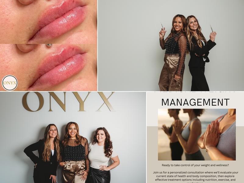 Onyx Medical Aesthetics