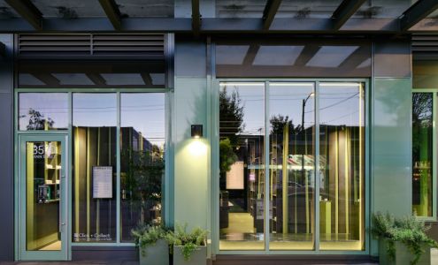 Formula Fig Mount Pleasant