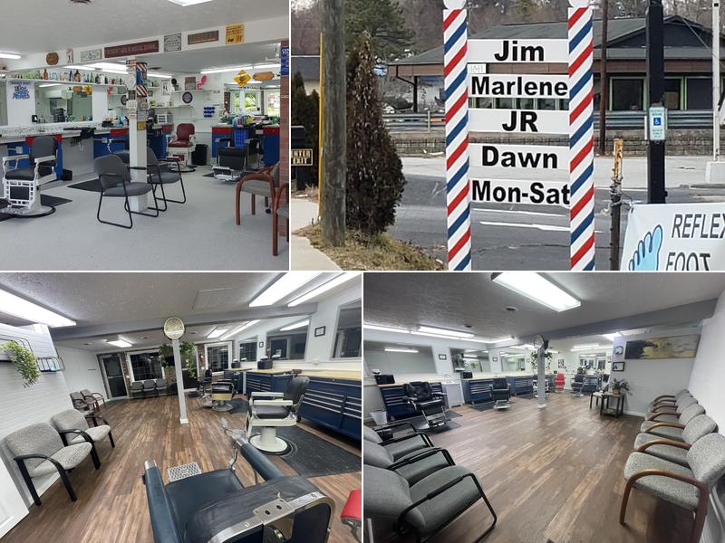 Hairspecialistbarbershop