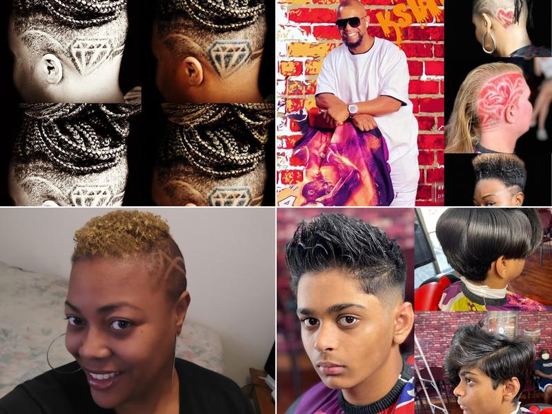 Status Stylez & Kutz