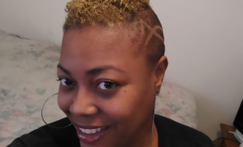 Status Stylez & Kutz