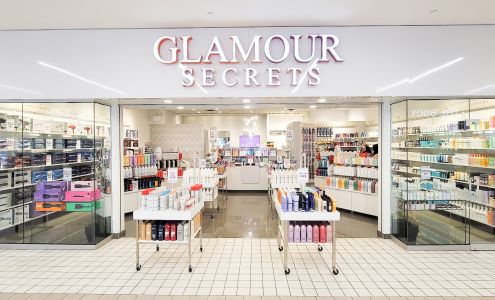 Glamour Secrets | Avalon Mall