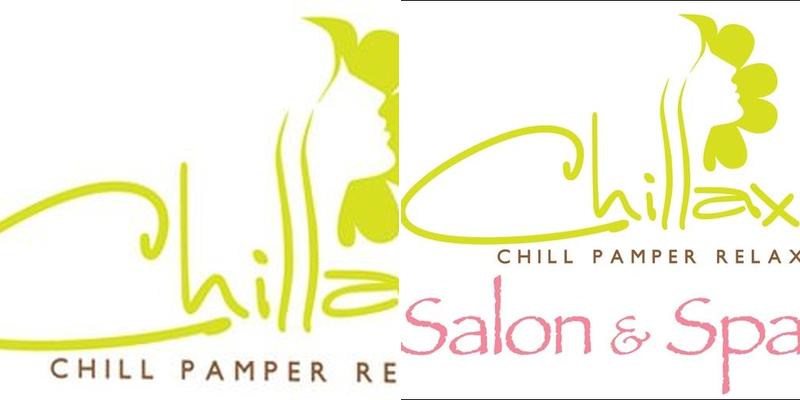 Chillax Salon and Spa