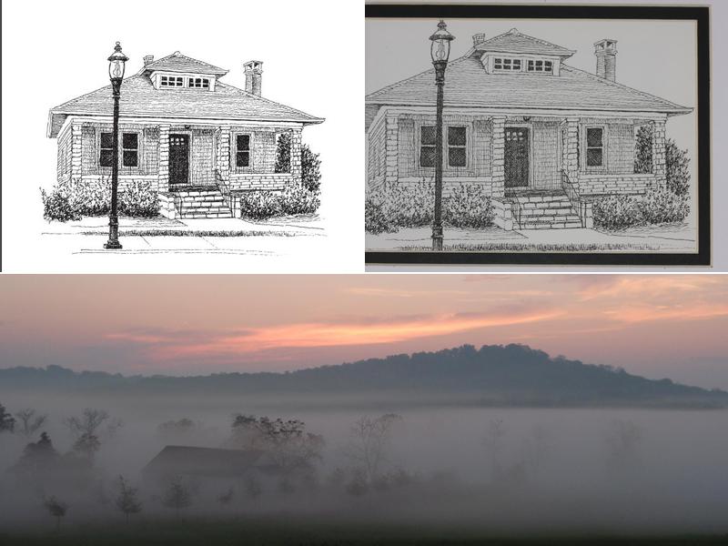 Bringardner Timothy B DDS