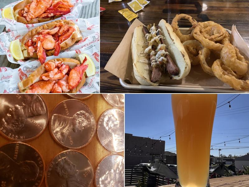 Tallulah Brewing Company