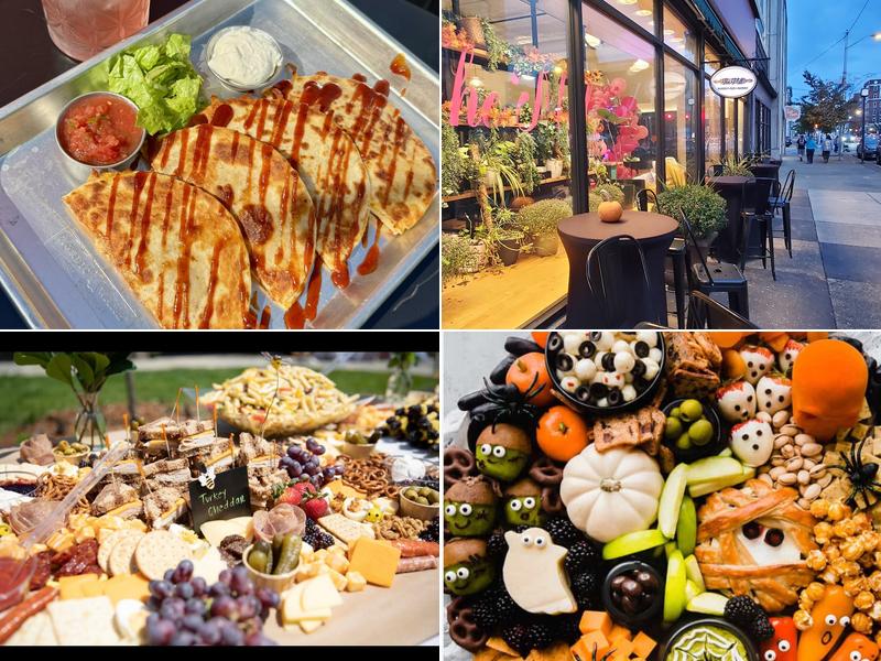 The Mill AKY 1537b Winchester Ave, Ashland