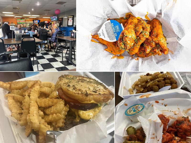 Sauced by Will Smith