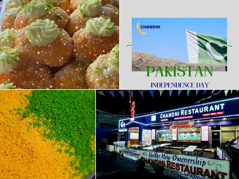 Chandni 721 Elmont Rd, Elmont