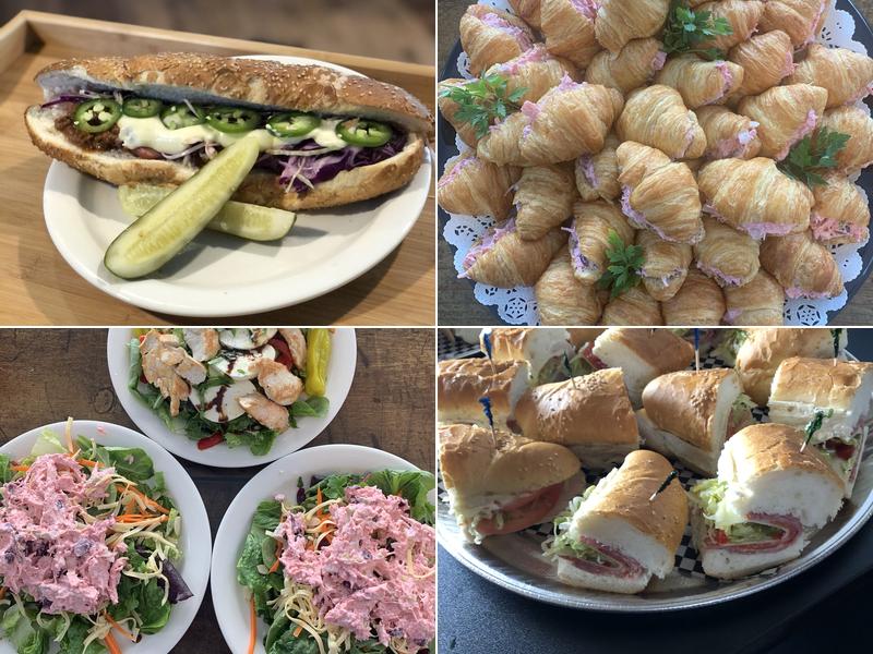 Dutchie’s 1924 Sanderson Ave, Scranton