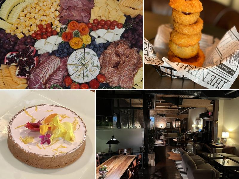 Off Broad 100 N 2nd Ave NW, Rome