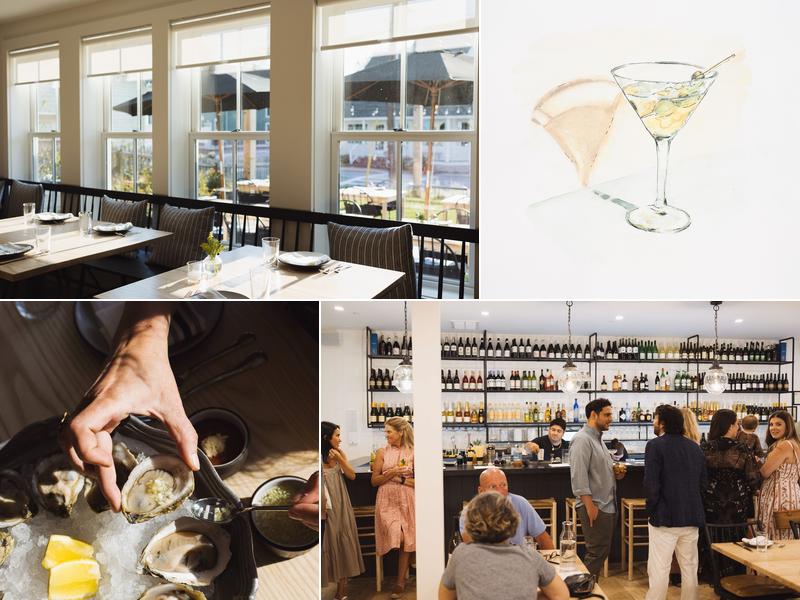 Ruse 209 N Talbot St, St Michaels