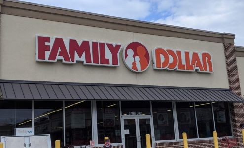 Family Dollar