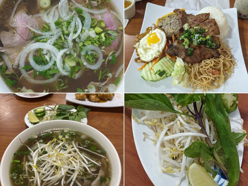 Pho 49 1996 Hwy 13 E, Burnsville