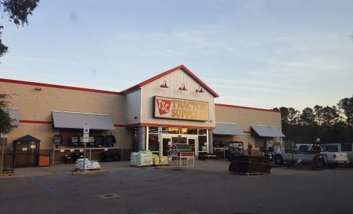 Tractor Supply Co. Awendaw