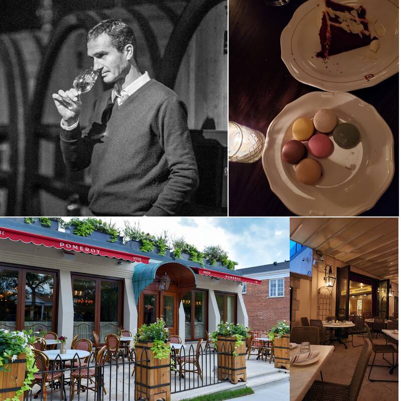 THE 15 BEST Restaurants in IL With Menus, Reviews, Photos