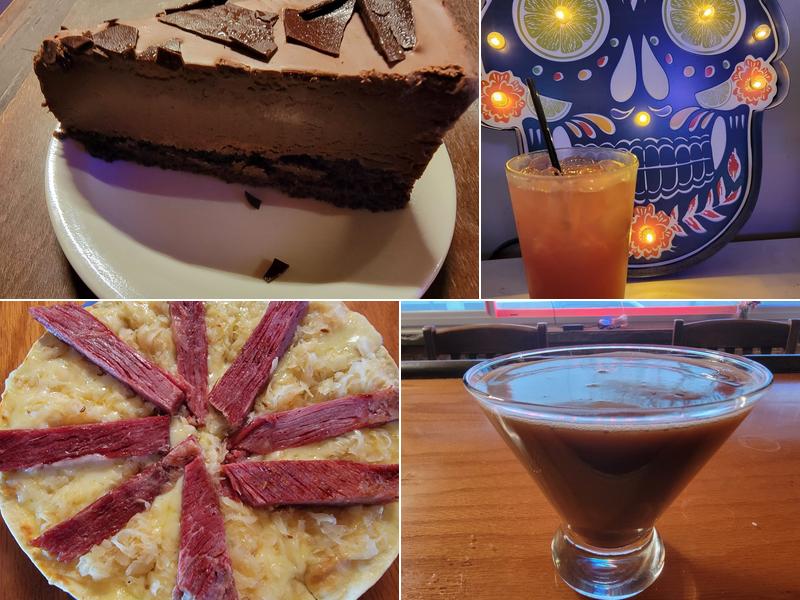 CHILInn 5152 S Packard Ave, Cudahy