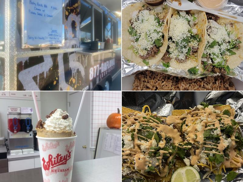 Da Flava Unit Xpress