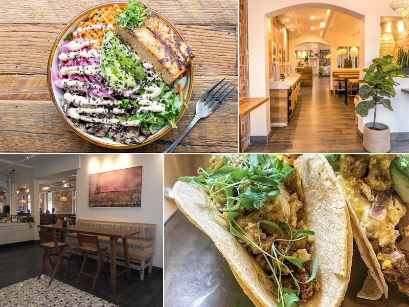 NU Kitchen Newburyport