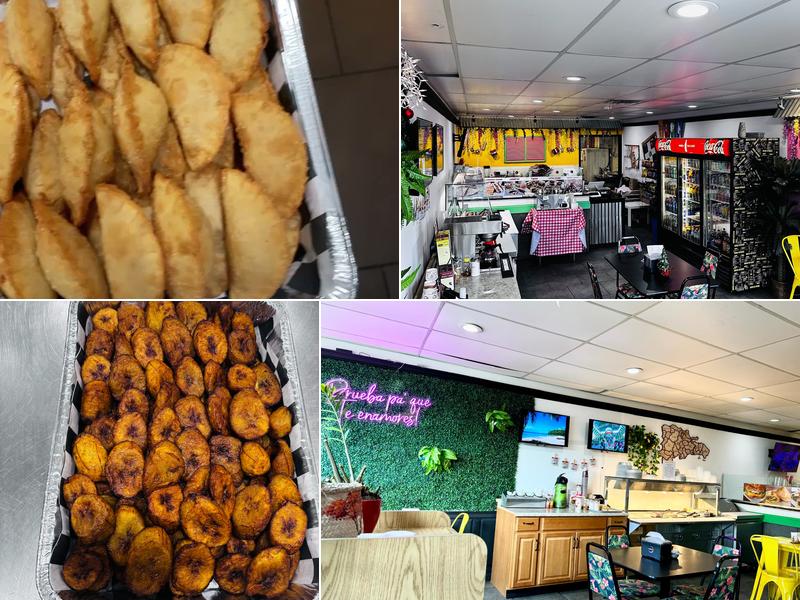 HOUSE KITCHEN House Kitchen, 469 Bedford Rd, Pleasantville