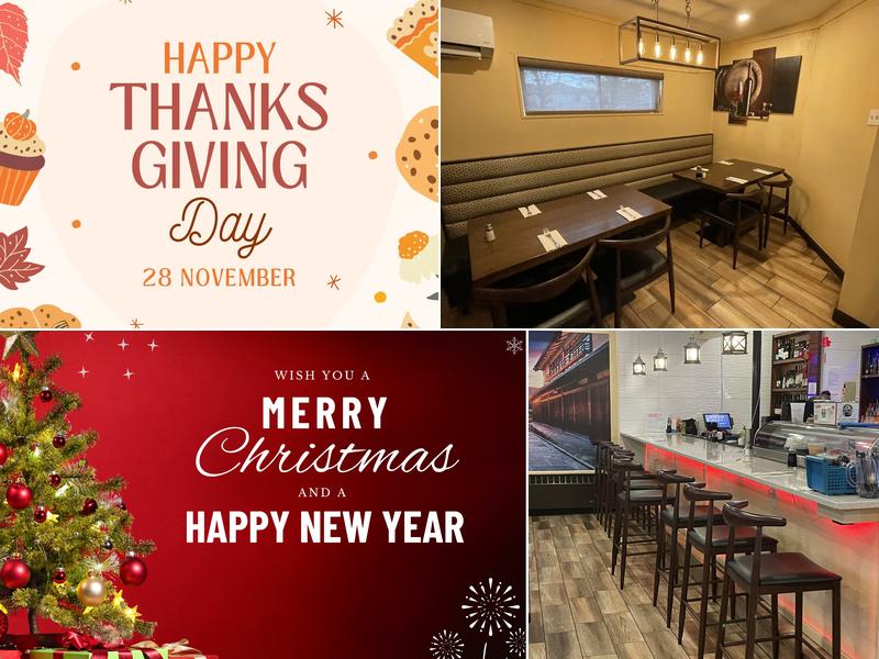 Mindy's Restaurant 3351 E Main Rd, Portsmouth